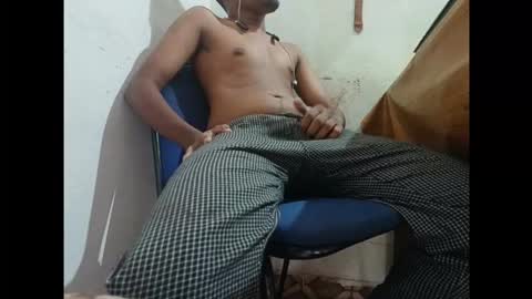 goldengodzilla69 online show from October 13, 2025, 5:40 am