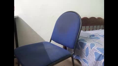 goldengodzilla69 online show from December 23, 2025, 3:59 am