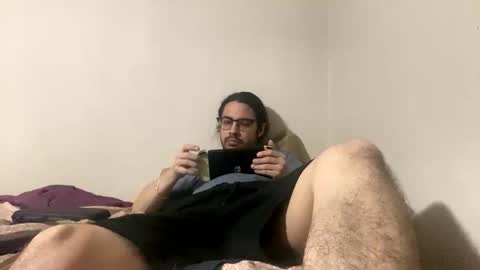 goldengun10 online show from March 31, 2026, 8:15 am