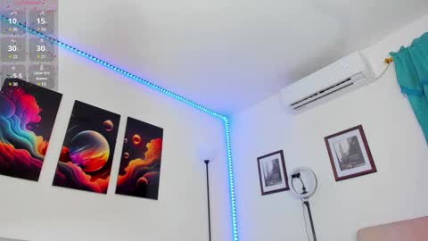 Snapshot of goldenhugecocktss chatting on December 26, 2024, 6:52 am May smith online show from December 26, 2024, 6:52 am