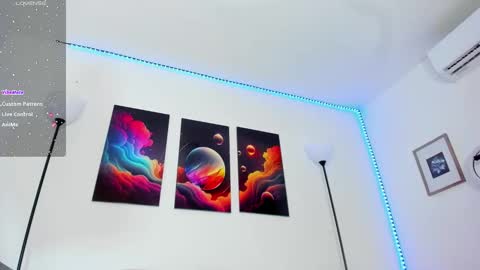 Snapshot of goldenhugecocktss chatting on January 24, 2025, 6:14 am May smith online show from January 24, 2025, 6:14 am