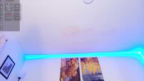 May smith online show from February 28, 2026, 10:38 am