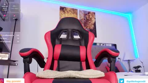 May smith online show from April 11, 2026, 7:45 am