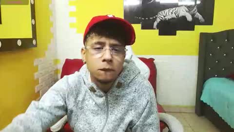 Jeff and Sebas online show from June 5, 2026, 5:03 am