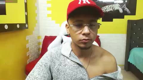 Jeff and Sebas online show from June 5, 2026, 6:52 am