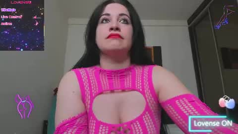Snapshot of goldenlunaa chatting on July 6, 2026, 4:42 am Luna online show from July 6, 2026, 4:42 am