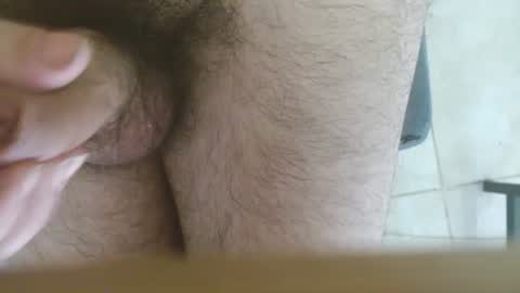 Snapshot of goldenmasculine chatting on June 21, 2026, 5:43 am goldenmasculine online show from June 21, 2026, 5:43 am