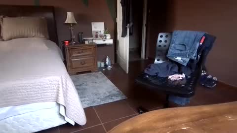 Minotaur online show from September 11, 2025, 9:04 pm