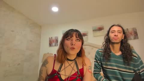 goldentemptation_ online show from May 31, 2026, 1:29 pm