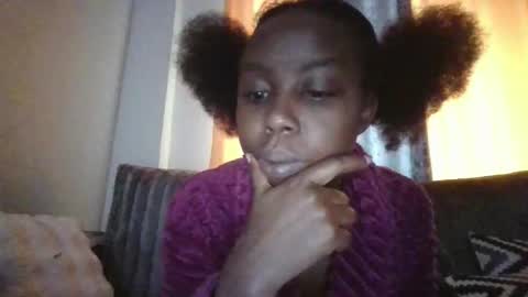 goldiecandy online show from February 8, 2026, 6:06 am