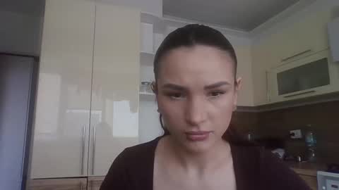 Snapshot of goldlilum chatting on March 21, 2026, 9:47 am goldlilum online show from March 21, 2026, 9:47 am