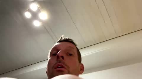 Goldmedal online show from January 17, 2026, 7:06 pm