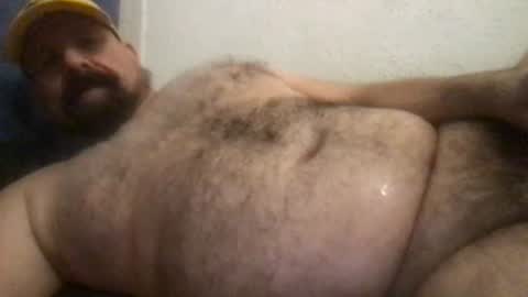 Snapshot of goldmenjustme chatting on October 7, 2025, 12:02 pm Madmaxsanantonio online show from October 7, 2025, 12:02 pm