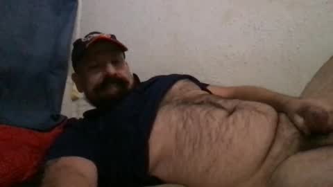 Snapshot of goldmenjustme chatting on November 9, 2025, 11:36 pm Madmaxsanantonio online show from November 9, 2025, 11:36 pm