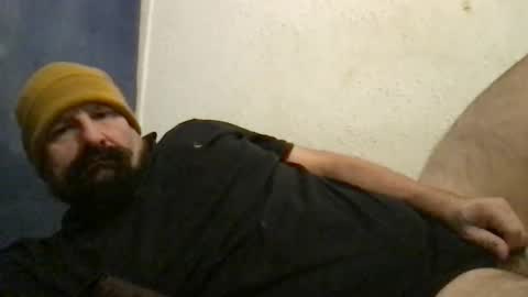 Snapshot of goldmenjustme chatting on November 14, 2025, 7:40 am Madmaxsanantonio online show from November 14, 2025, 7:40 am