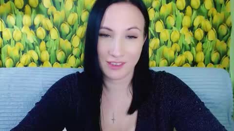 Snapshot of goldmoonn chatting on March 14, 2026, 5:18 pm goldmoonn online show from March 14, 2026, 5:18 pm