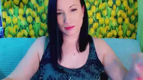 Snapshot of goldmoonn chatting on March 15, 2026, 3:07 pm goldmoonn online show from March 15, 2026, 3:07 pm