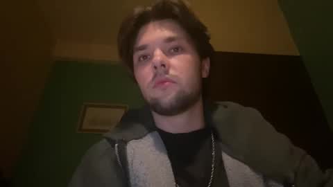 Vlad online show from January 10, 2026, 11:31 pm