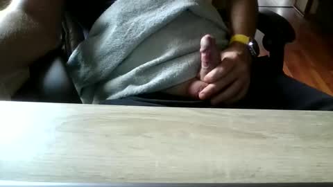 goldstar71 online show from September 10, 2025, 9:31 am