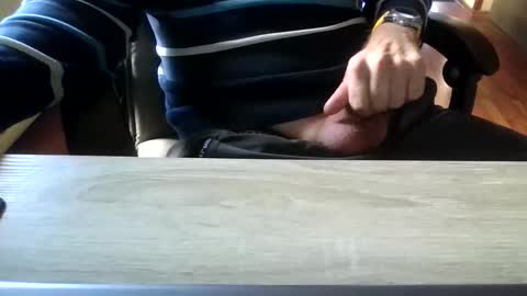 goldstar71 online show from October 29, 2025, 2:08 pm