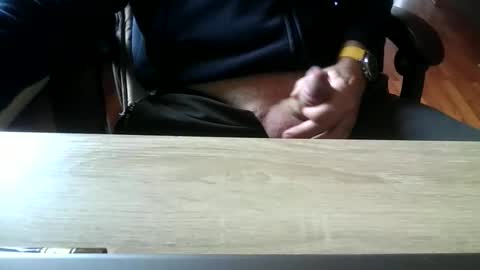 goldstar71 online show from March 2, 2026, 12:01 pm