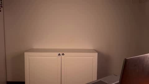 Dee online show from October 10, 2025, 10:14 am