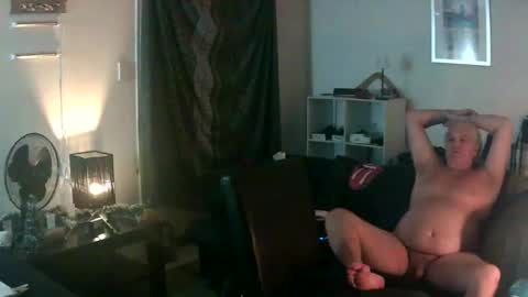 goldyguy011 online show from February 13, 2026, 12:12 pm