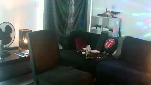 goldyguy011 online show from March 10, 2026, 7:24 am