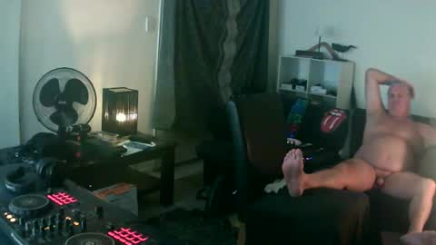 goldyguy011 online show from March 27, 2026, 6:40 pm