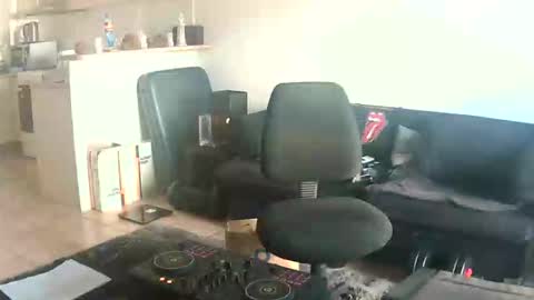 goldyguy011 online show from June 6, 2026, 3:22 am