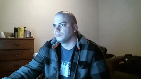 Snapshot of goleafzgo chatting on December 2, 2024, 3:37 am goleafzgo online show from December 2, 2024, 3:37 am