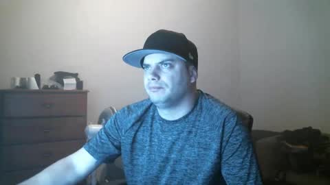 Snapshot of goleafzgo chatting on December 28, 2024, 2:54 am goleafzgo online show from December 28, 2024, 2:54 am