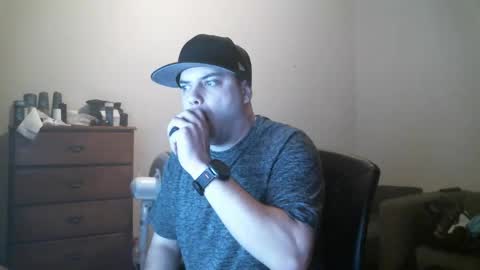 Snapshot of goleafzgo chatting on December 30, 2024, 2:53 am goleafzgo online show from December 30, 2024, 2:53 am