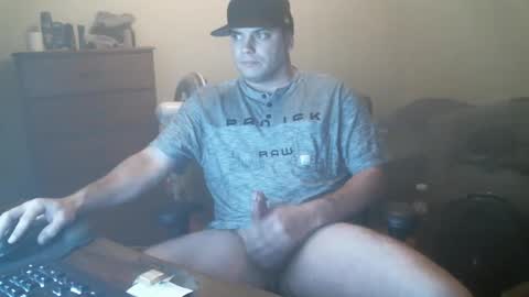 Snapshot of goleafzgo chatting on January 6, 2025, 5:19 am goleafzgo online show from January 6, 2025, 5:19 am