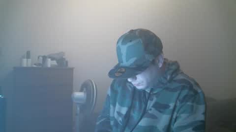 Snapshot of goleafzgo chatting on January 26, 2025, 3:48 am goleafzgo online show from January 26, 2025, 3:48 am