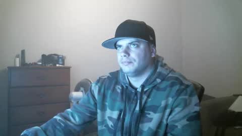 Snapshot of goleafzgo chatting on February 2, 2025, 3:32 am goleafzgo online show from February 2, 2025, 3:32 am