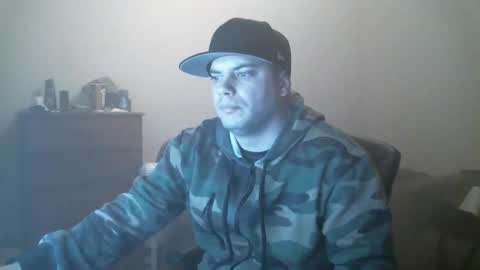 Snapshot of goleafzgo chatting on February 6, 2025, 5:46 am goleafzgo online show from February 6, 2025, 5:46 am