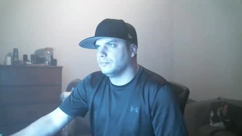 Snapshot of goleafzgo chatting on February 24, 2025, 3:33 am goleafzgo online show from February 24, 2025, 3:33 am