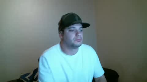 Snapshot of goleafzgo chatting on October 15, 2025, 3:06 am goleafzgo online show from October 15, 2025, 3:06 am