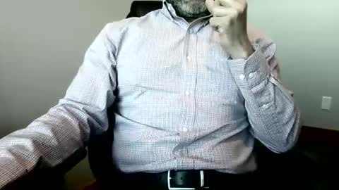 golfpro84 online show from April 8, 2026, 6:08 pm