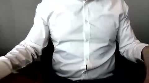 golfpro84 online show from April 9, 2026, 8:47 pm