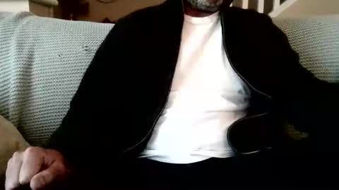 golfpro84 online show from April 13, 2026, 4:34 pm