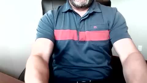 golfpro84 online show from April 30, 2026, 8:26 pm