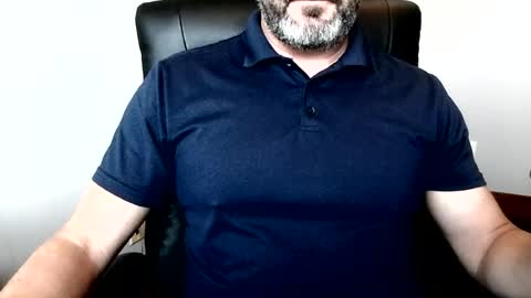 Snapshot of golfpro84 chatting on July 20, 2026, 8:55 pm golfpro84 online show from July 20, 2026, 8:55 pm