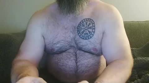 Golgara online show from November 9, 2025, 5:39 am