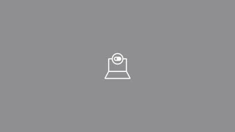 Snapshot of goliasking93 chatting on July 1, 2026, 12:23 am goliasking93 online show from July 1, 2026, 12:23 am