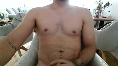 Snapshot of goliasking93 chatting on July 7, 2026, 7:23 am goliasking93 online show from July 7, 2026, 7:23 am