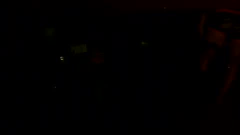 goliathxd69 online show from February 20, 2026, 5:57 pm