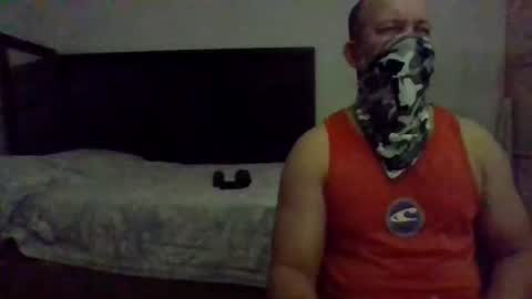 Snapshot of golons17 chatting on November 9, 2025, 3:16 am golons17 online show from November 9, 2025, 3:16 am