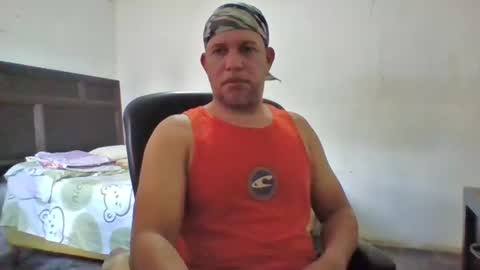 golons17 online show from February 28, 2026, 6:31 pm